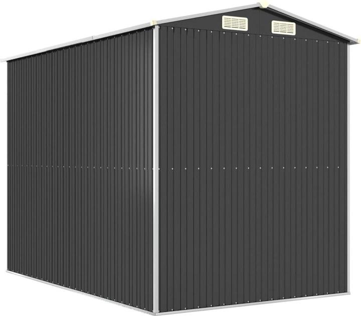 Actual product image VidaXL Orsino