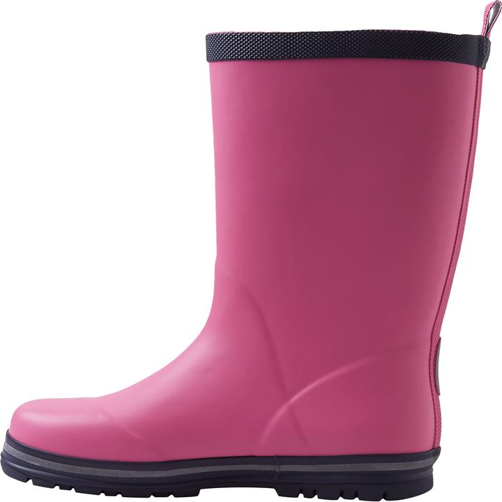 Actual product image Reima Taika 2.0 Wellingtons (32)