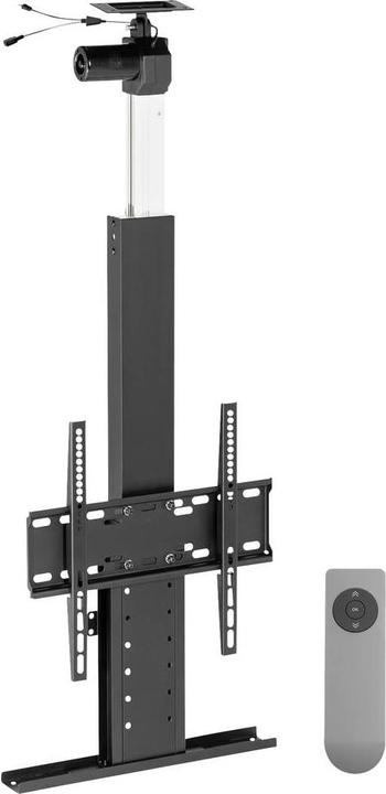 Produktbild myWall HP64L (Decke, Schrank, 43", 45 kg)