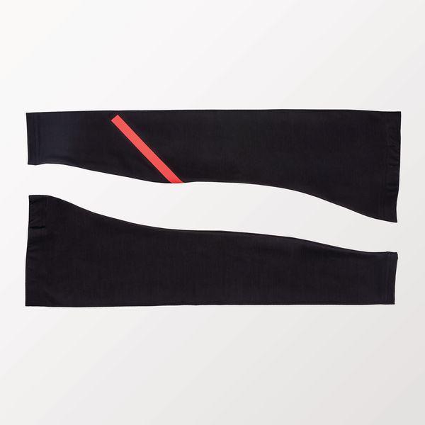 Produktbild Sportful Fiandre Leg Warmers (M)