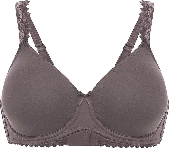 Produktbild Felina Rhapsody Schalen-BH mit Spacer Cup (75 B, Einzelpack)