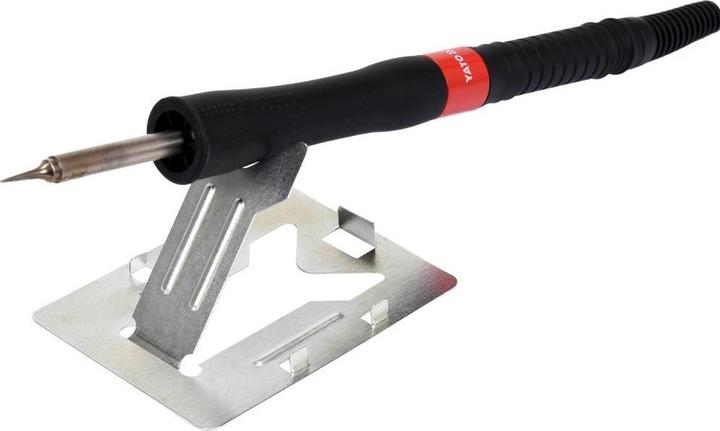 Produktbild Yato STACJA LUTOWNICZA GROT T12 75W