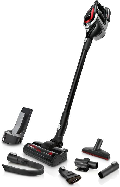 Produktbild Bosch Hausgeräte BSS 81 POW 1