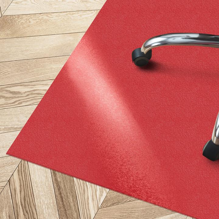 Produktbild Floordirekt Kleopatra (100 x 150 cm)