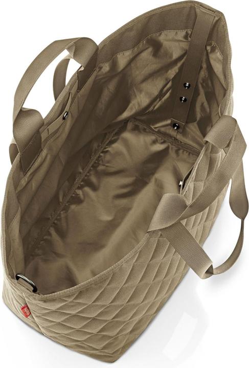 Immagine prodotto reisenthel Classico (26 l)