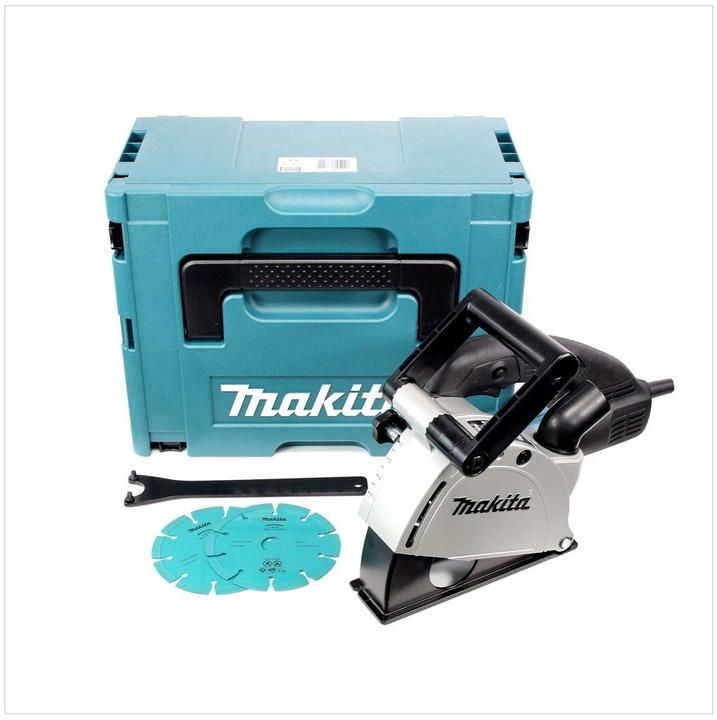 Produktbild Makita SG1251J