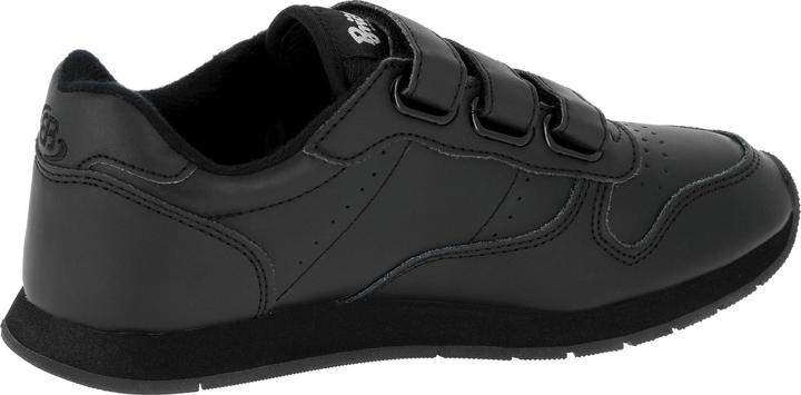 Immagine prodotto Brütting scarpe basse (37)