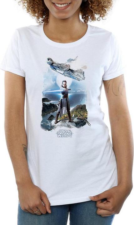 Star Wars TShirt
