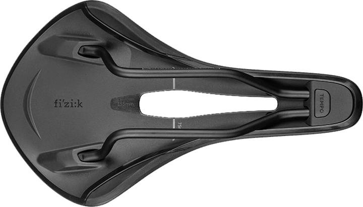 Immagine prodotto Fizik Tempo Aliante R5 - 145 mm