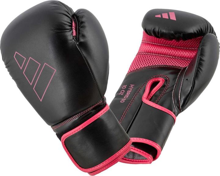 Produktbild adidas Hybrid 80 (12 OZ, One Size)