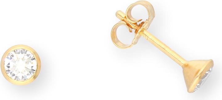 Immagine prodotto Carat Solitario (Oro 18ct)