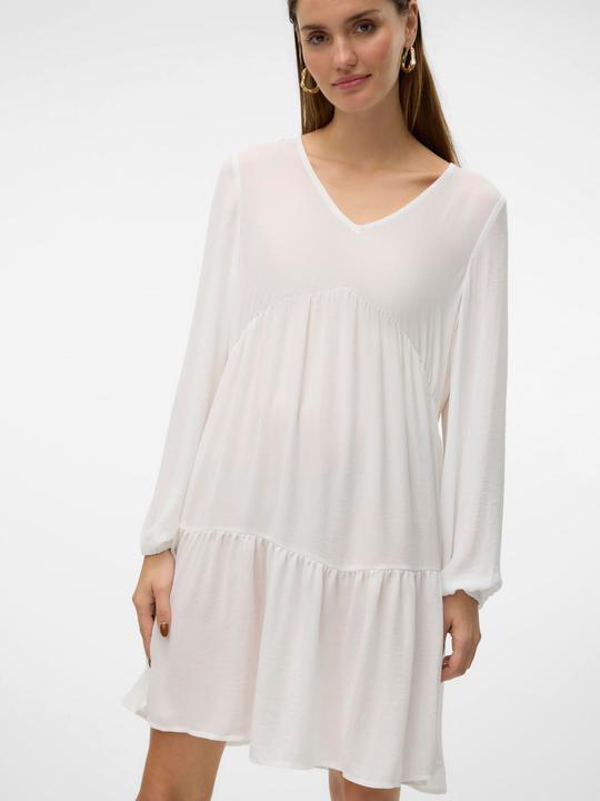 Produktbild Vero Moda VMZIGGA Kurzes Kleid Kleid (L)