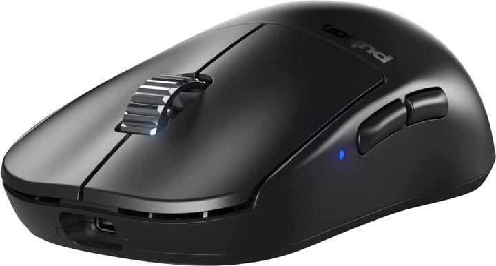 Actual product image Pulsar Gaming Gears X2H eS - Medium Size 2 (Wireless, Cable)