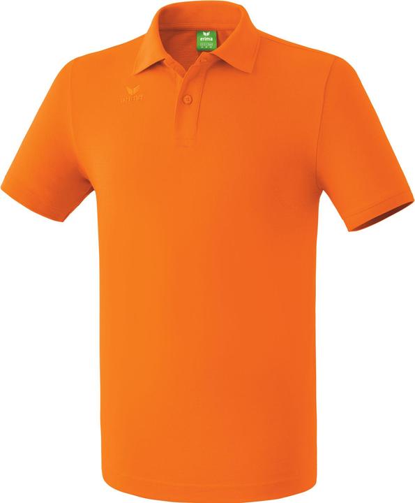 Actual product image Erima Teamsport Poloshirt (XL)