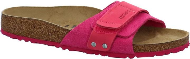 Produktbild Birkenstock Oita (37)