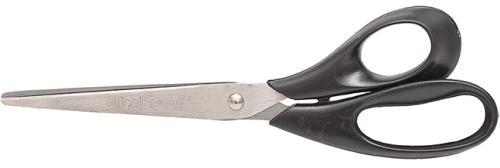 OfficeBrand Ciseaux (21 cm)