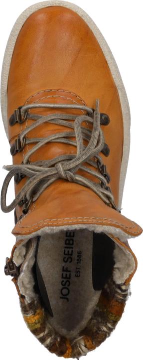 Produktbild Josef Seibel 91953-PL159 (40)