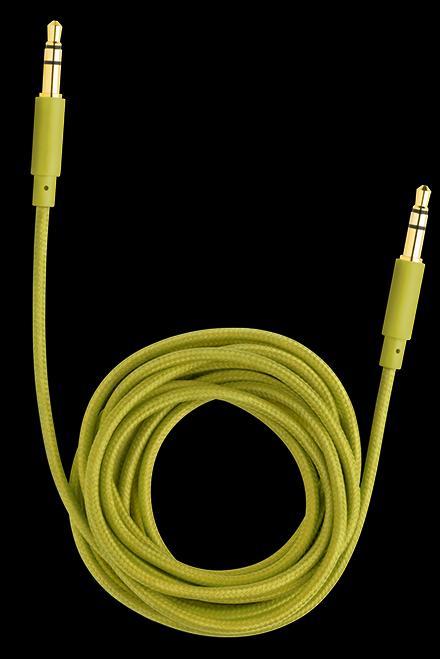 Actual product image Tonies Children's headphones eavesdroppers