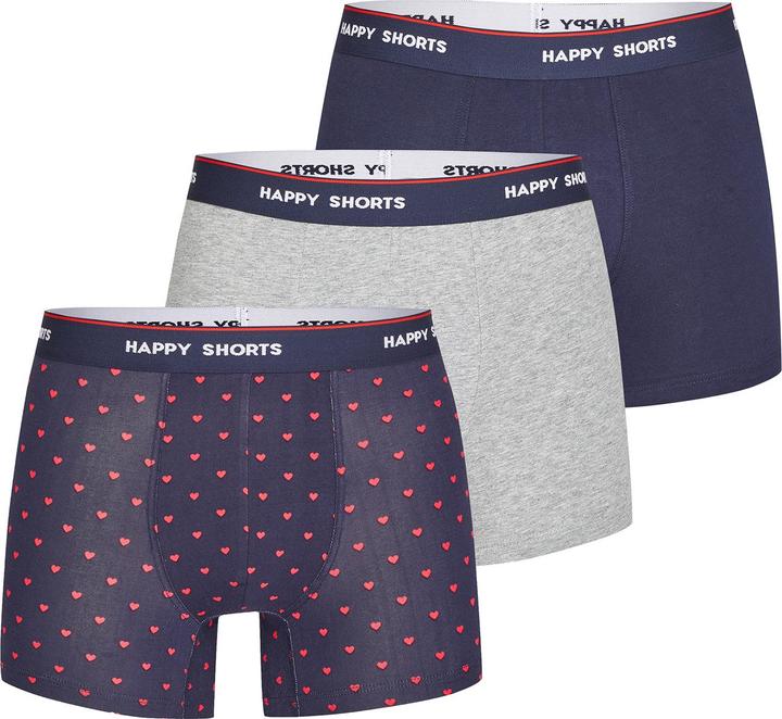 Immagine prodotto Phil & Co. Berlin Pantaloni retrò Tutti gli stili (M, confezione da 4)