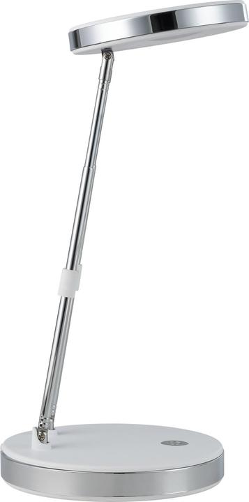 Immagine prodotto EGLO Gexo (220 lm)