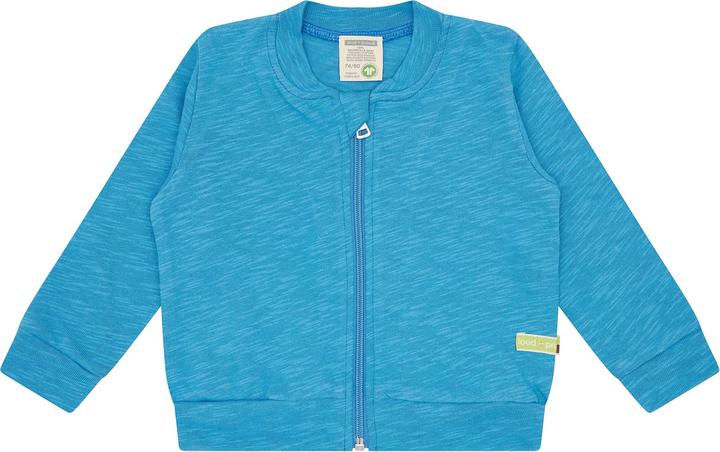 Azzurro