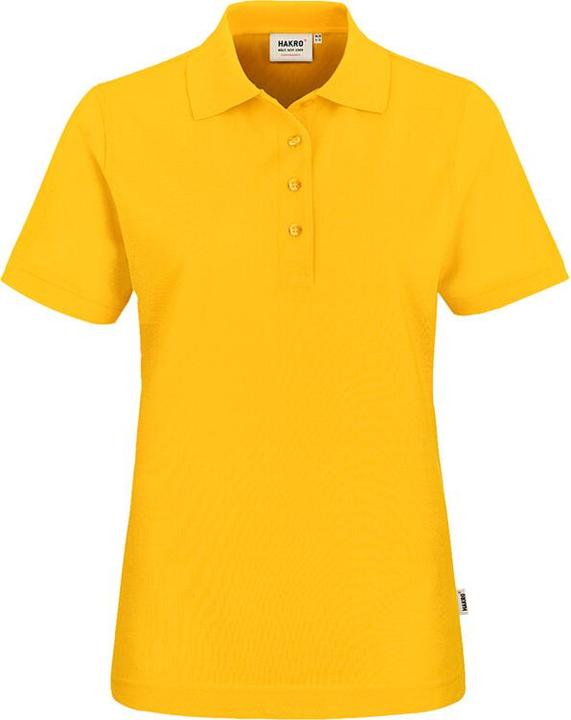 Immagine prodotto Hakro Polo MIKRALINAR (5XL)