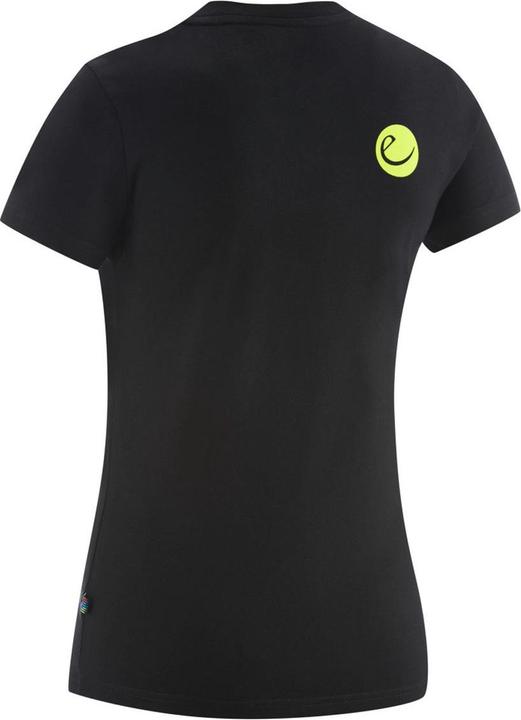 Produktbild Edelrid Women's Rope T-Shirt II (M)