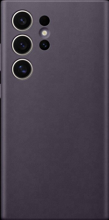 Dark Violet