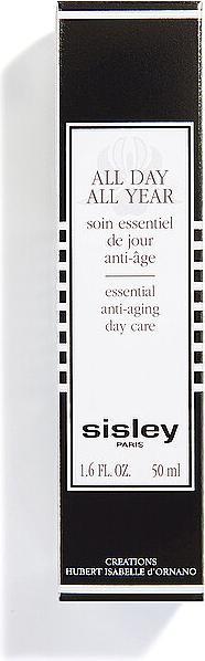 Immagine prodotto Sisley Tutto il giorno Tutto l'anno (50 ml)