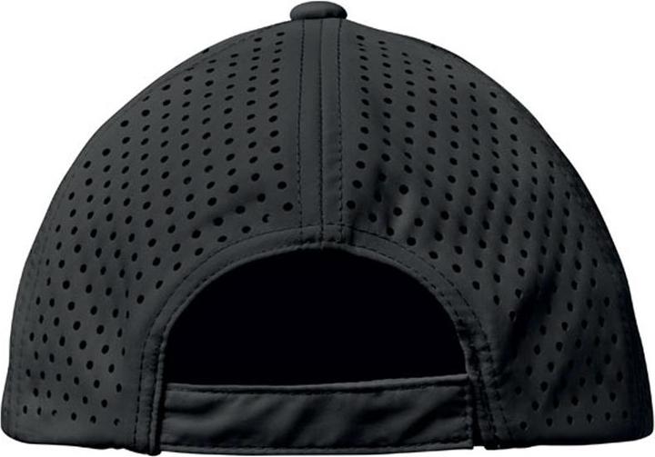 Immagine prodotto MidOcean Capo Cappellino Da Baseball 5 Pannelli Adulto Unisex (Taglia unica)