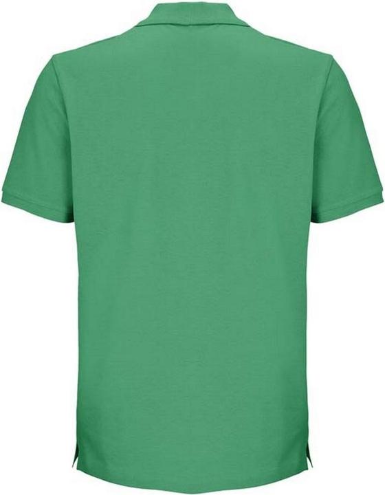 Produktbild Sols Pegase Poloshirt (L)