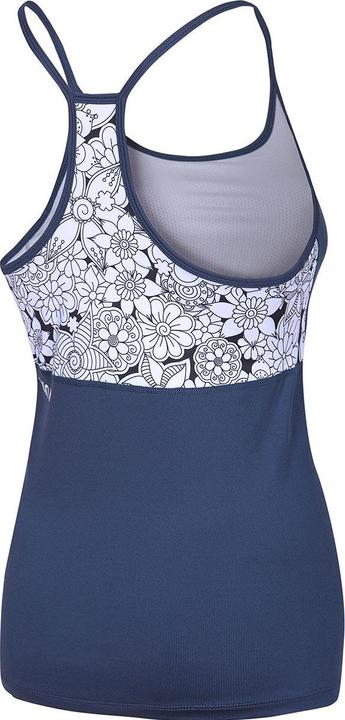 Immagine prodotto Ocun Arista Tanktop (XS)