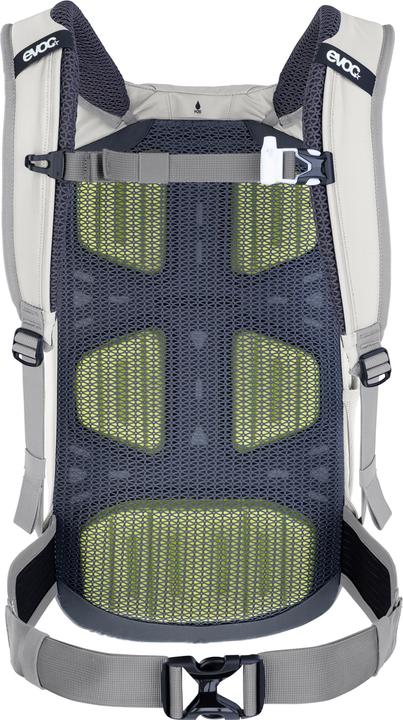 Immagine prodotto Evoc Zaino Stage 18L (18 l)