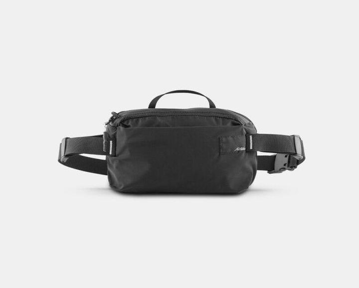 Image du produit Matador ReFraction Packable Sling
