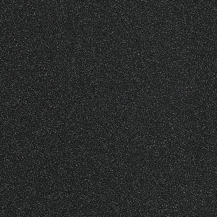 Image du produit Blanco Linus-S