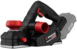 Immagine prodotto Parkside PPHA 20-Li A1