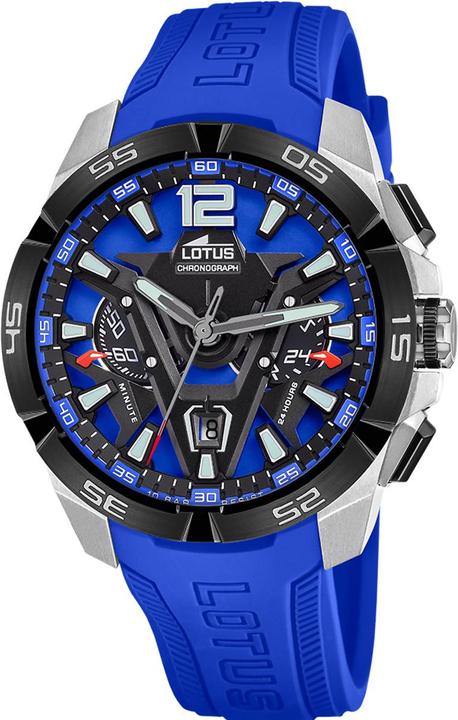 Immagine prodotto Lotus 18944/4 Epic (45 mm)