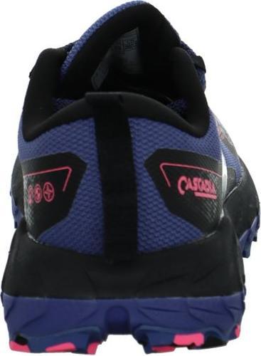 Produktbild Brooks Running Cascadia 18 GTX W (41)
