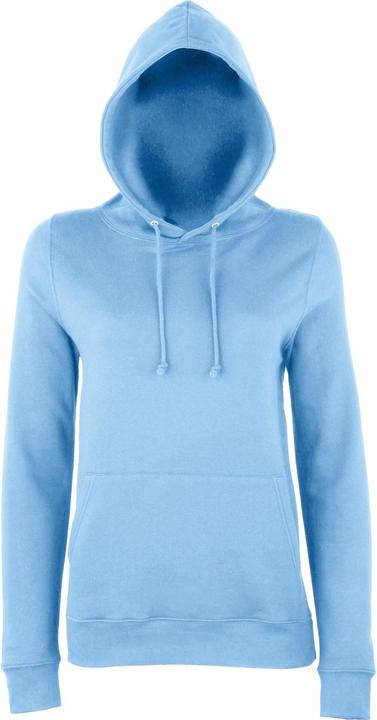 Awdis Just Hoods Kapuzenpullover Hoodie