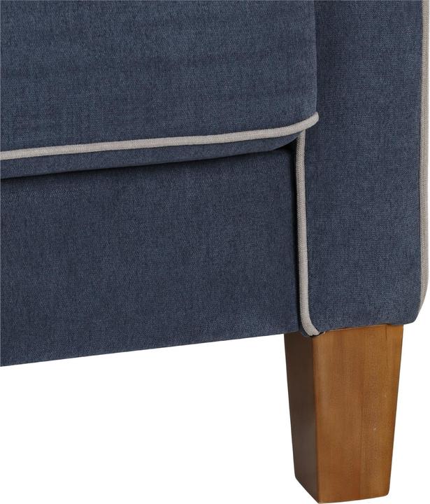 Image du produit Novogratz Bowen (Canapé d'angle)