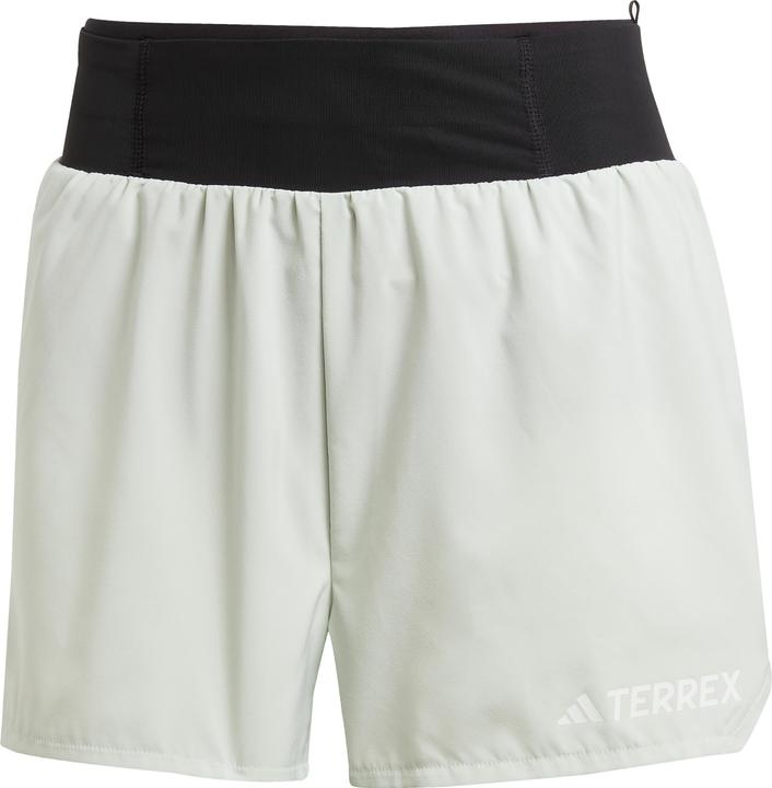 Immagine prodotto adidas 3" Xperior (XL)