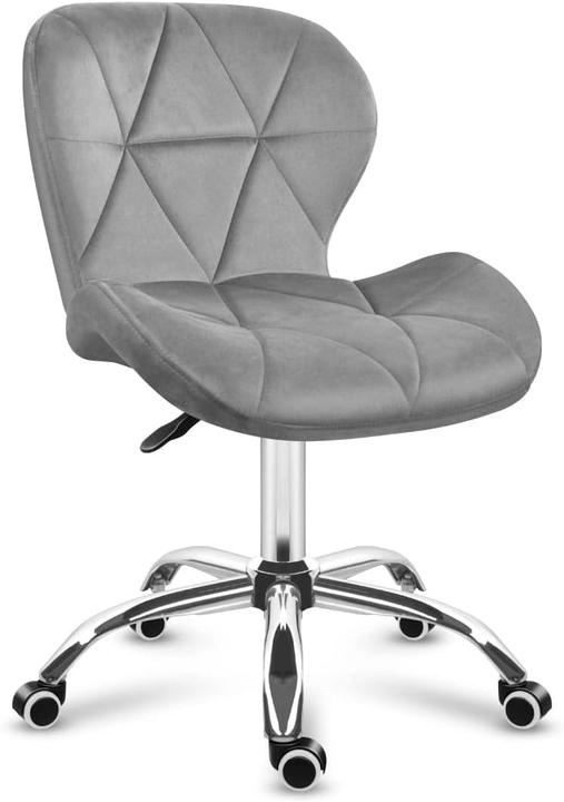 Mark Adler Future 3.0 swivel chair