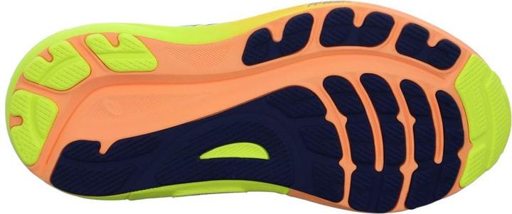 Immagine prodotto ASICS Performance Gel Kayano 31 (40)