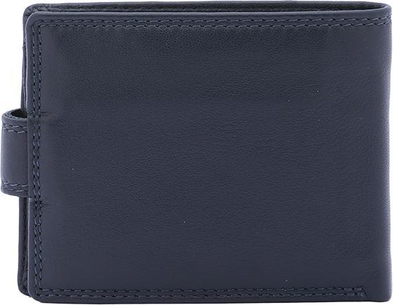 Produktbild Laura Biagiotti Lb7602-57