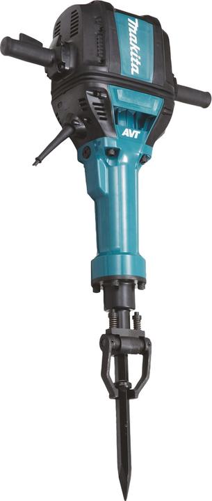 Produktbild Makita HM1812 (Netzbetrieb)