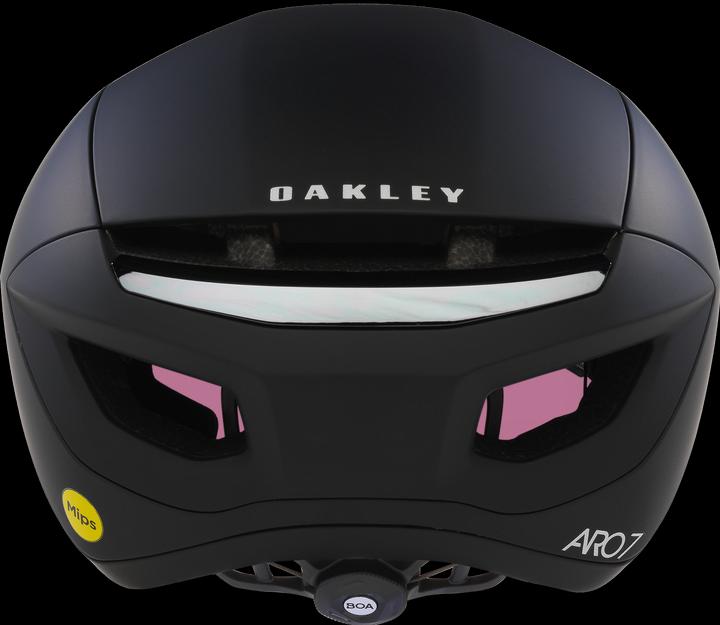 Immagine prodotto Oakley Casco ARO7 Road MIPS (55 - 59 cm)