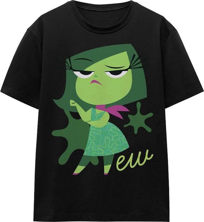 TShirt (XL)