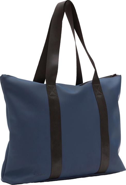 Image du produit Vinga - Tote bag BALTIMORE (20 l)