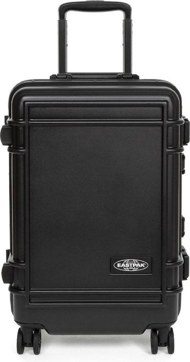 Image du produit Eastpak Resist'R Case S (34 l, Bagage à main (jusqu'à 50l))