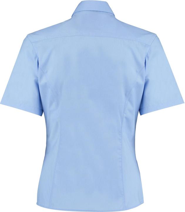 Image du produit Kustom Kit Chemise d'affaires tailleur pour femmes/dames (40 D)